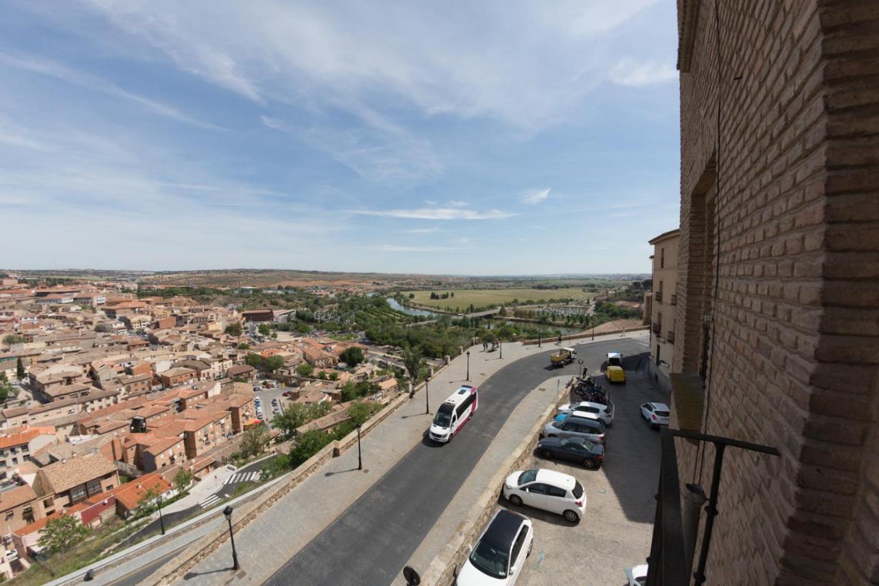 Nunez De Arce توليدو المظهر الخارجي الصورة